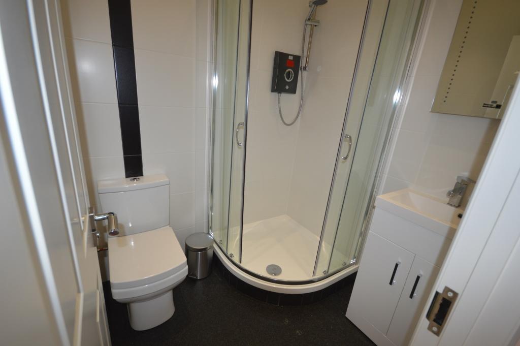 Apartament 1A, Opera House 1St Floor By Indigo Flats Londyn Zewnętrze zdjęcie